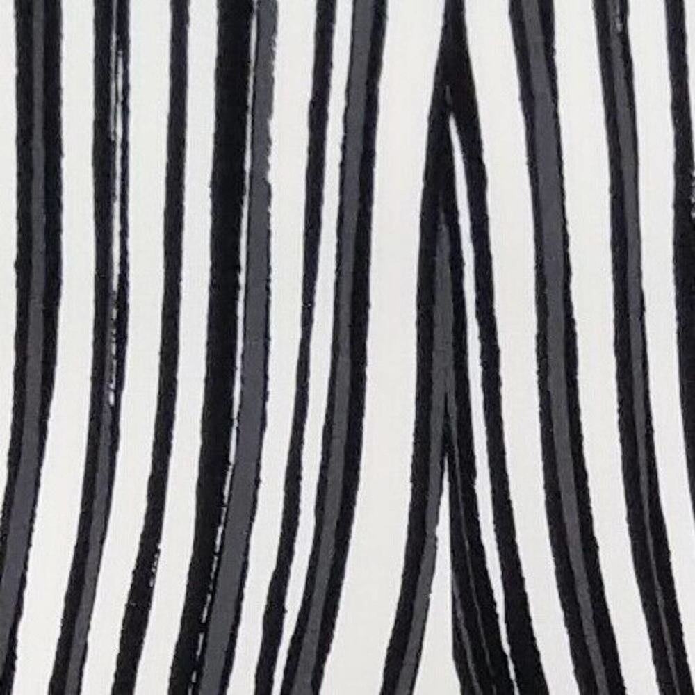 Elizabeth & Clarke Wide-Leg Pants w/StainTech Size LARGE (mismarked as XS) NWOT - Picture 3 of 12